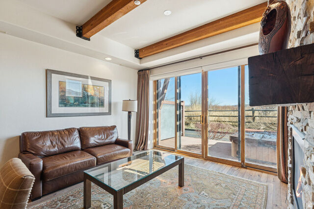 Property Photo:  6056 S Park Lane 59  UT 84098 