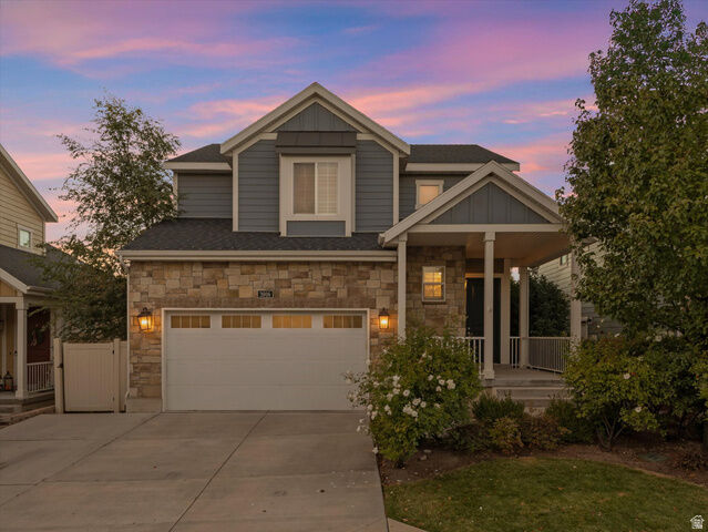 3916 S Olympus Orchards Ln  Holladay UT 84124 photo