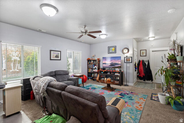 Property Photo:  1839 N Crest Rd 3N  UT 84045 