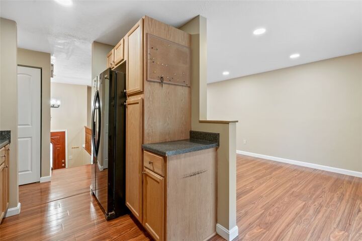 Property Photo: 1703 Connor Rd PA 15129