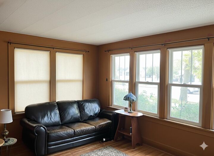 Property Photo:  124 SW 13th Ave  SD 57401 