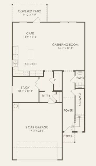 Property Photo: 132 Ventura Drive TX 78642