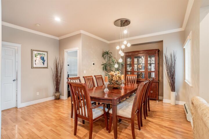 Property Photo: 14676 79 Avenue BC V3S 2W2