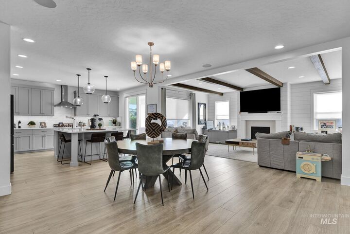 Property Photo: 12775 S Farrara Way ID 83686