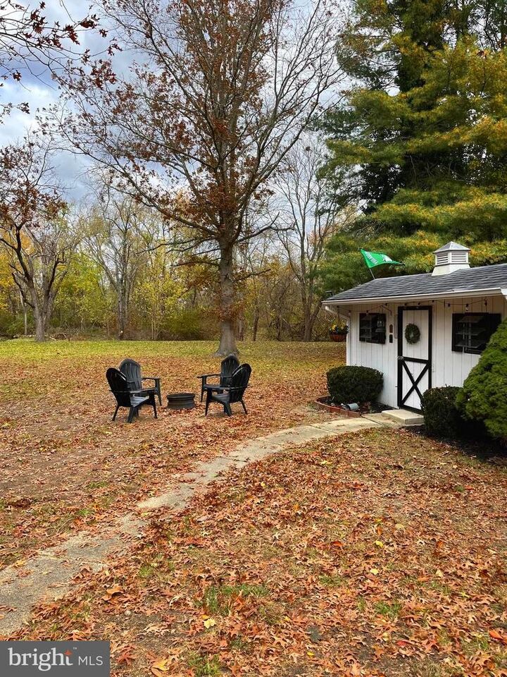 Property Photo:  12 Jennings Road  NJ 08055 