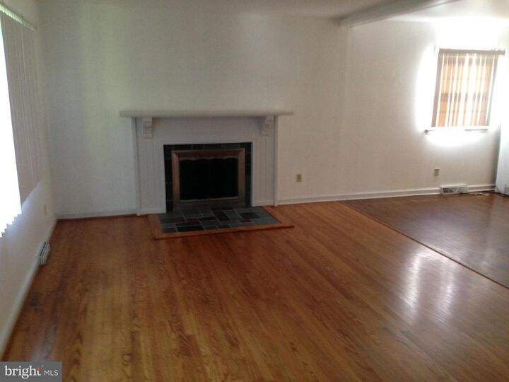 Property Photo: 114 Dallas Avenue DE 19711