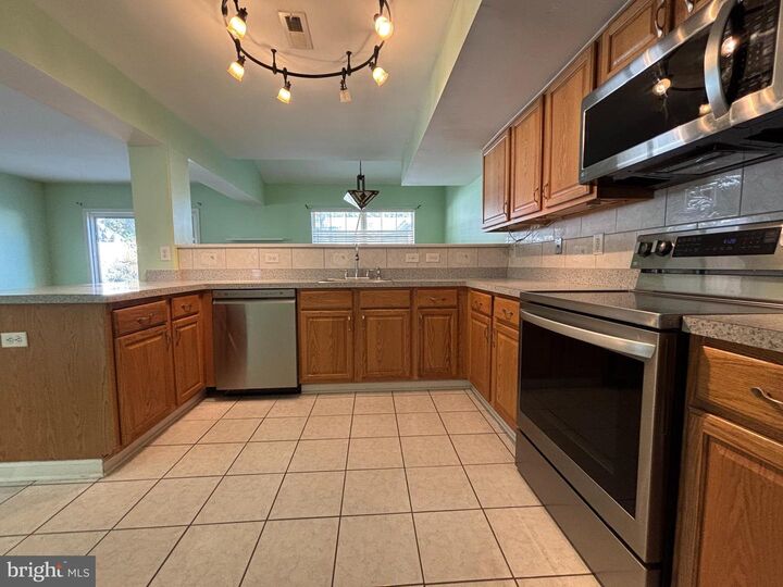 Property Photo:  118 Seabright Way C4  DE 19971 