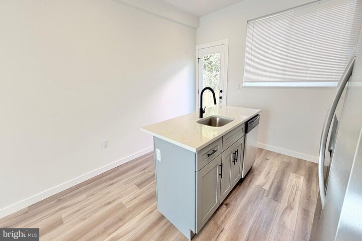 Property Photo: 3221 Latona Street PA 19146