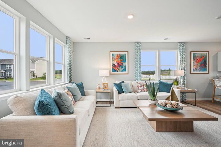 Property Photo: 10974 Farmerfield Street DE 19963