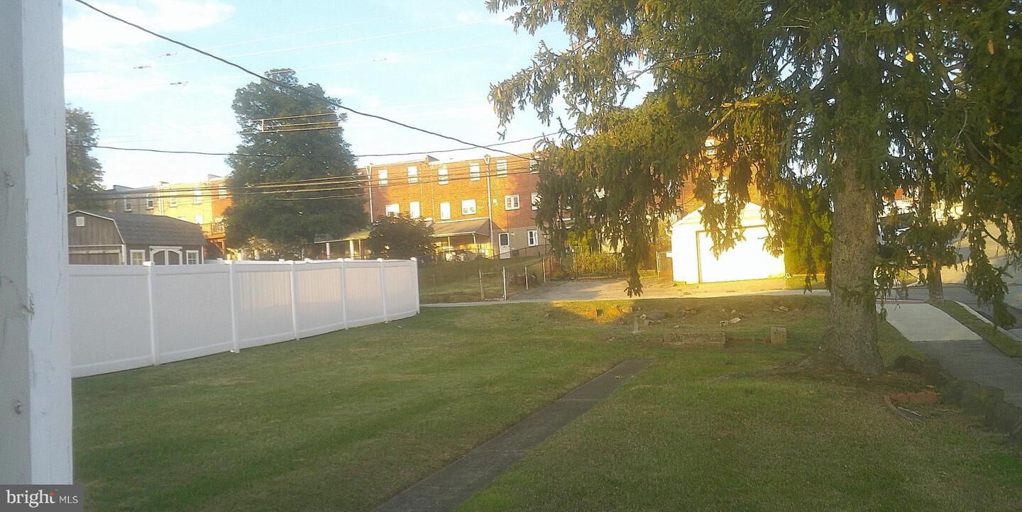 Property Photo:  800 Jones Street  PA 19428 