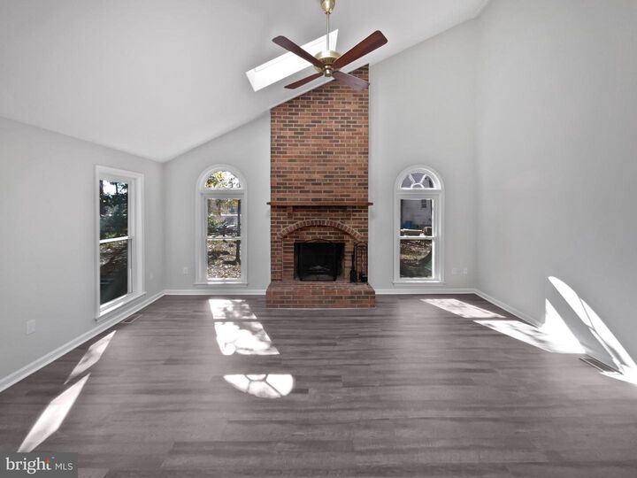 Property Photo:  3008 Cruiser Drive  VA 22554 