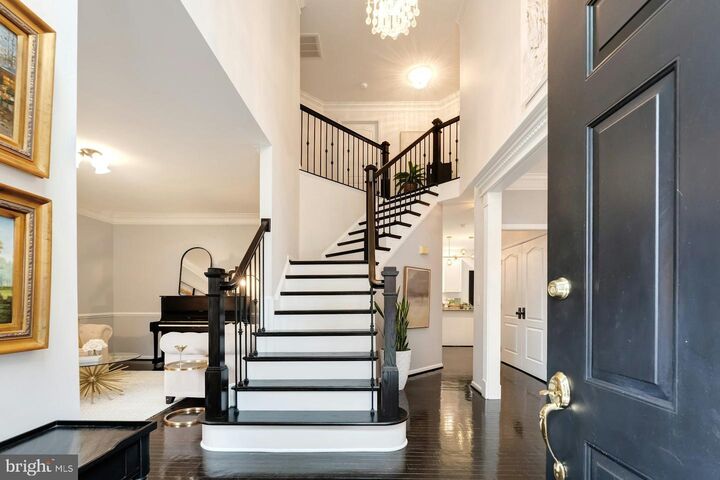 Property Photo:  21581 Kouros Court  VA 20147 