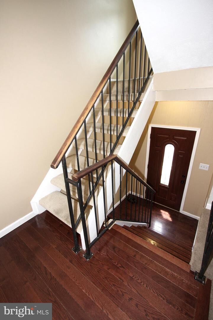 Property Photo:  2062 Lake Grove Court  MD 21114 