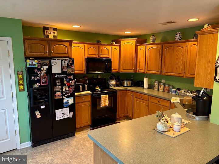 Property Photo:  68 Scenic  WV 26711 