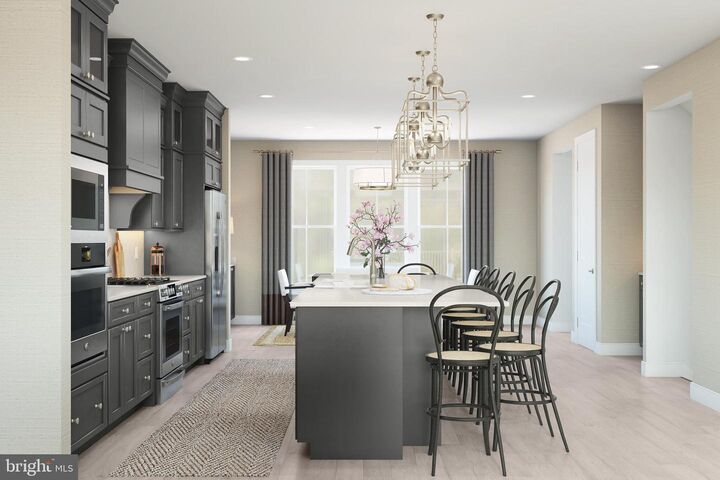 Property Photo:  22382 Langford Lane  DE 19958 