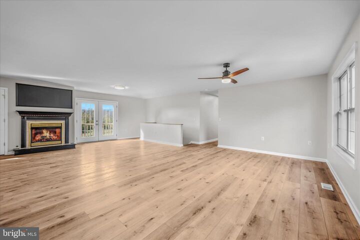 Property Photo:  104 Stonehouse Lane  WV 25443 