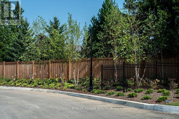 Property Photo: 7100 Kilbourne Road Lot 4 ON N6P 0L7