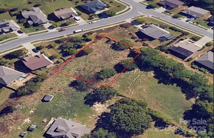 Property Photo:  00 McCrimmon Parkway  NC 27560 