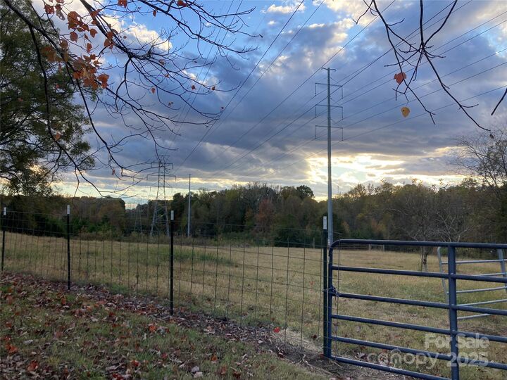 Property Photo:  1075 Bostian Road  NC 28023 