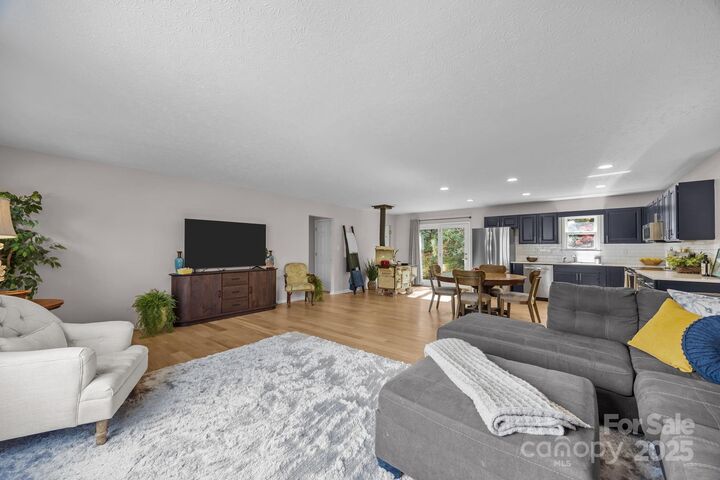 Property Photo: 73 The Old Run None NC 28730