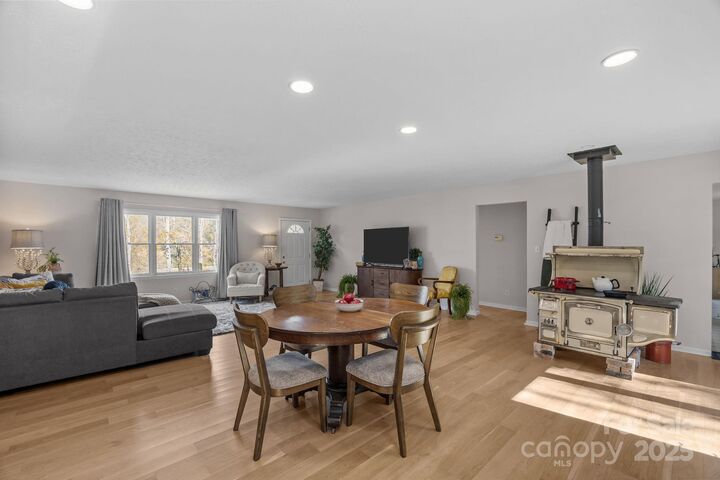 Property Photo:  73 The Old Run None  NC 28730 