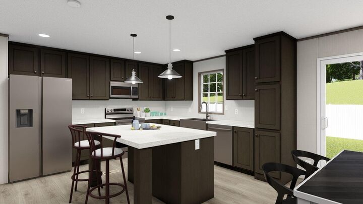 Property Photo:  321 Marion Road  SC 29437 