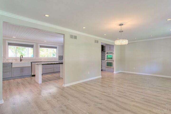 Property Photo:  5761 Ashcraft Drive  OH 45150