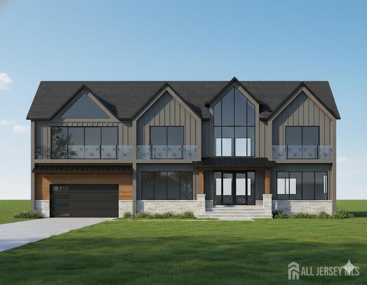 454 Plainfield Road  Edison NJ 08820 photo