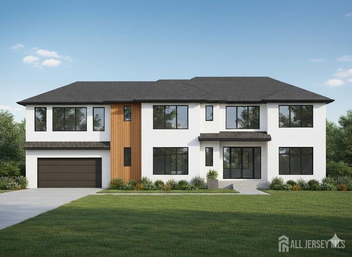 454 Plainfield Road  Edison NJ 08820 photo