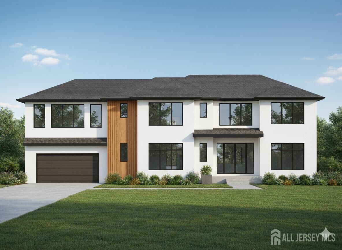 Property Photo: 454 Plainfield Road NJ 08820