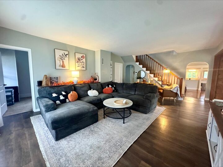 Property Photo: 256 W 3rd Street OH 43040