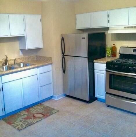 Property Photo: 1775 Northwest Court OH 43212