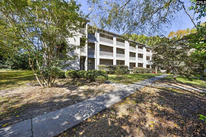 Property Photo: 633 Edgewater SC 29169