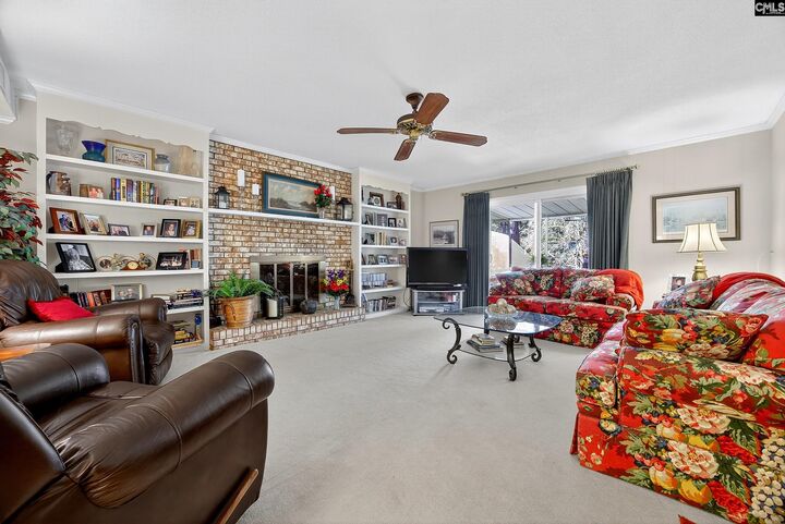 Property Photo:  941 Mohegan  SC 29169 