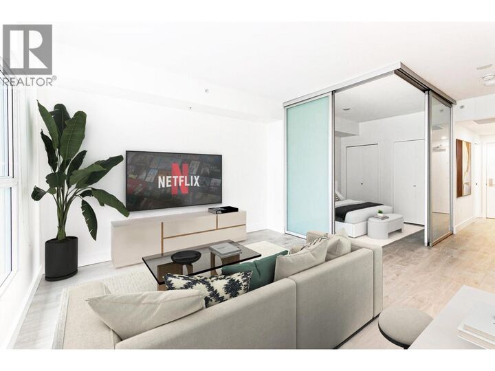 Photo de la propriété:  2435 Kingsway Street 208  BC V5R 5G8 