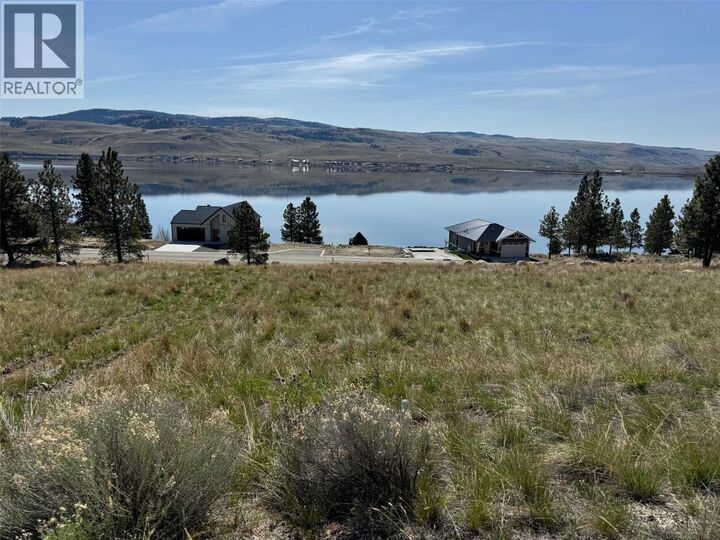 6528 Waterside Trail Sl.16  Merritt BC V1K 1B8 photo