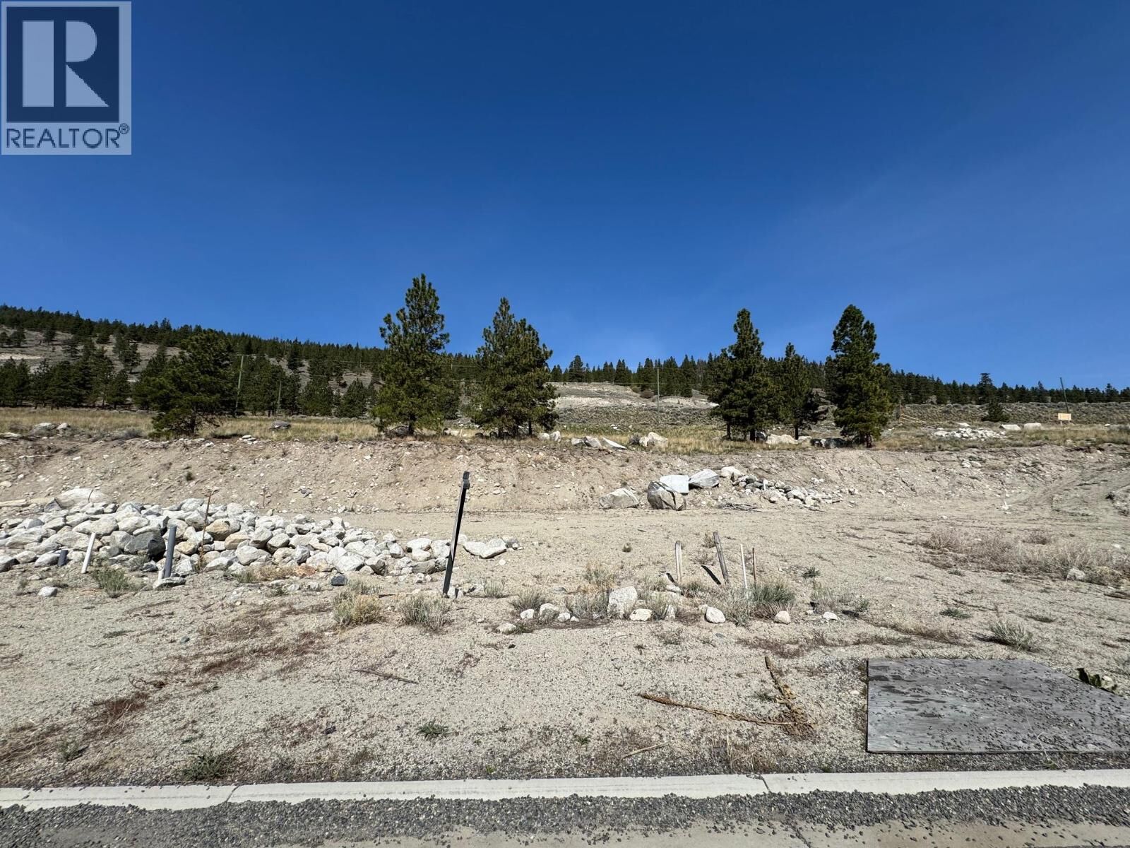 Photo de la propriété:  6528 Waterside Trail Sl.4  BC V1K 1A0 