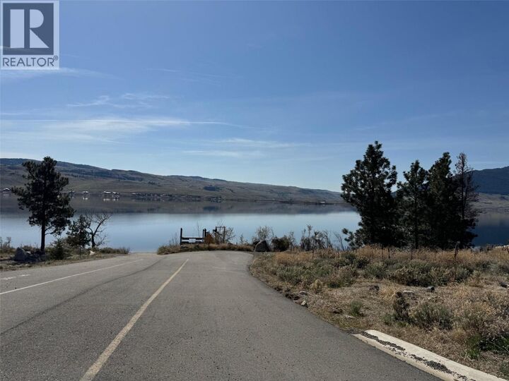 6528 Waterside Trail Sl 28 — photo 1