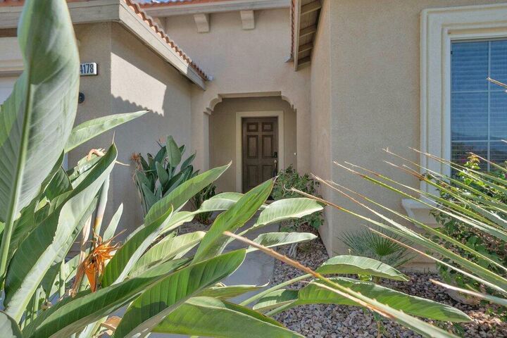 Property Photo: 64178 Yosemite Lane CA 92240