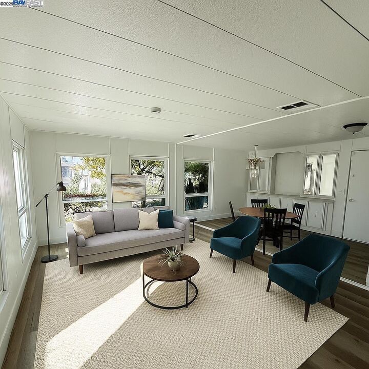 Property Photo: 259 Molokai Cir 259 CA 94587