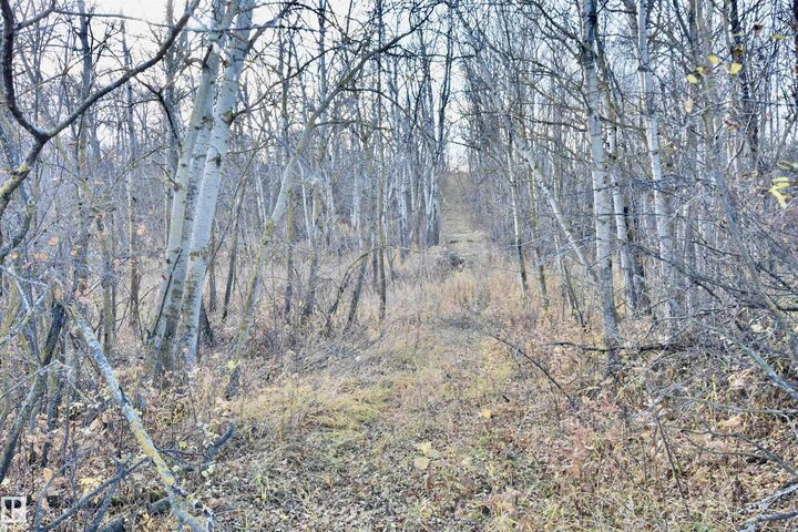 Photo de la propriété: Twp Rd 574 RR 93 AB T0A 3A0