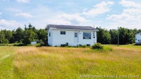 Property Photo:  5323 117 Route  NB E9A 1E4 