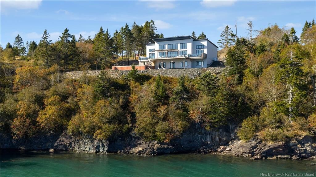 Photo de la propriété: 30 Waites Lane 19 NB E5H 1K8