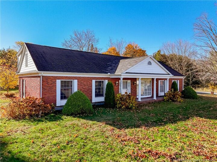 9 Friesen Drive  Island View NB E3E 1A3 photo