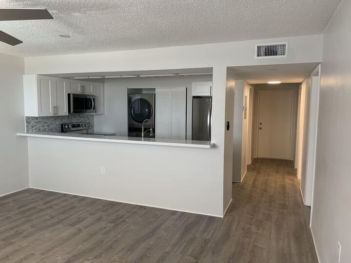 Property Photo: 3930 S Roosevelt Boulevard N304 FL 33040