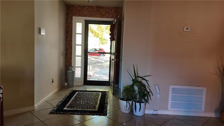 Property Photo: 2101 Bankston Circle GA 30078