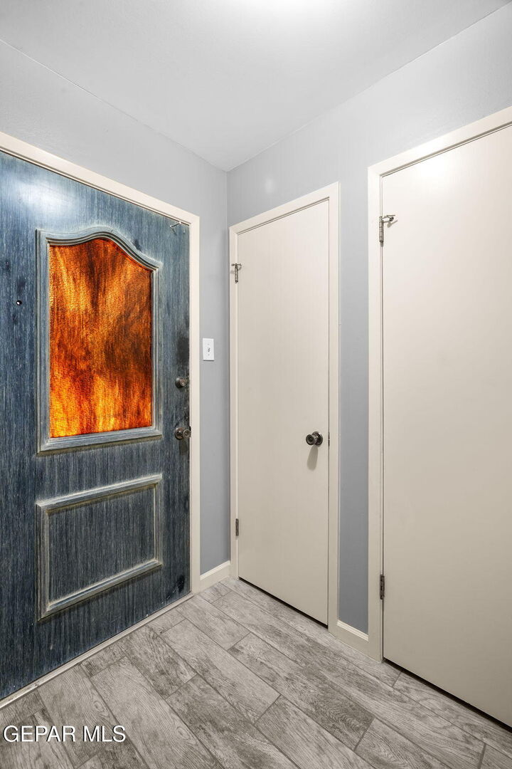 Property Photo: 4800 N Stanton 89 TX 79902