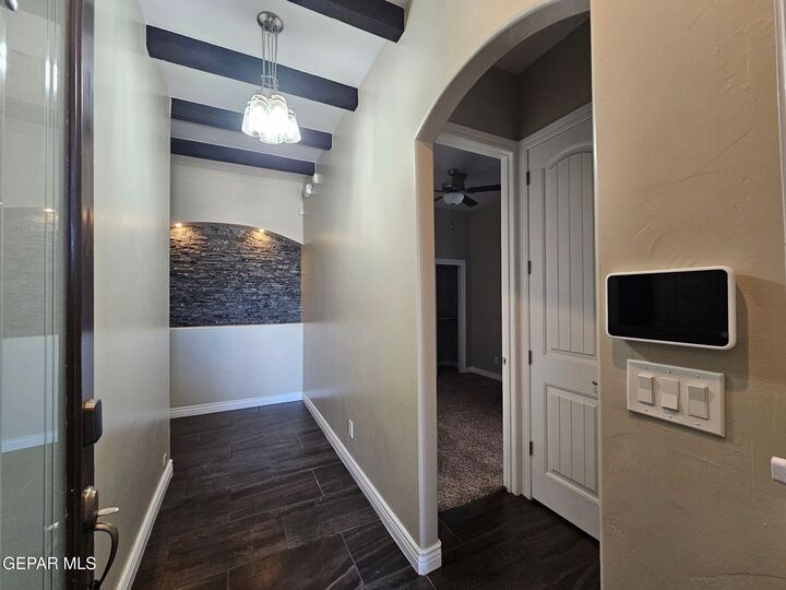 Property Photo: 545 Oilfield Drive TX 79928