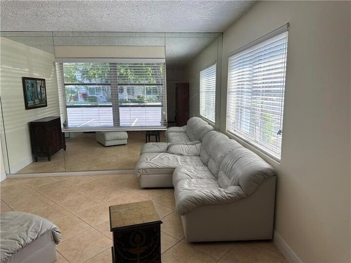 659 W Oakland Park Blvd 103 C  Oakland Park FL 33311 photo