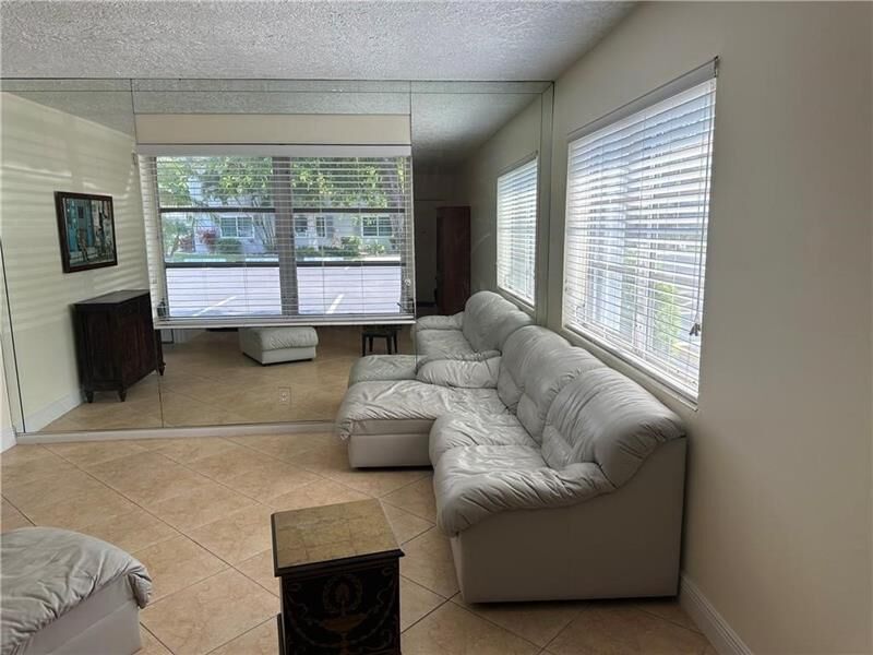Property Photo: 659 W Oakland Park Blvd 103 C FL 33311